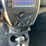 2019-nissan-versa-(99,073-miles)-image-26