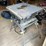 #10118-•-performax-10"-tablesaw-image-5