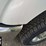 2012-ford-f250-image-37