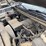 2020-chevrolet-silverado-4-x-4-truck-image-22