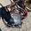 new-holland-br7090-image-13