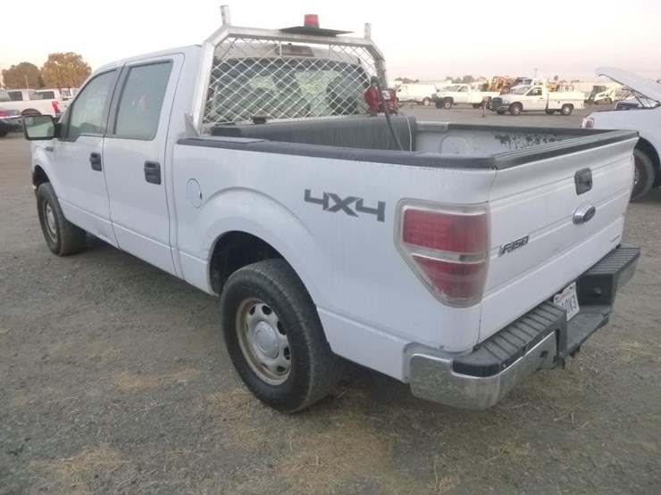 2011-ford-f150-image-5