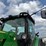 2016-john-deere-6130r-image-20