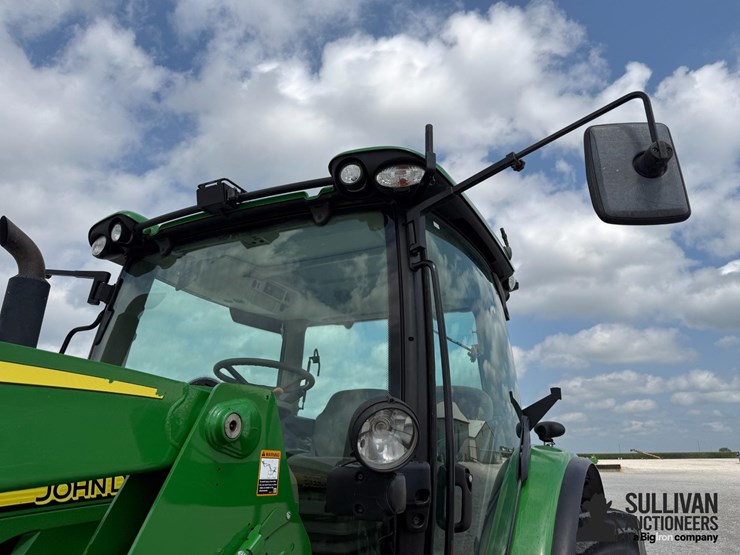 2016-john-deere-6130r-image-20