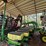 2000-john-deere-1730-image-19