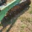 john-deere-235-image-5