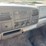 2005-ford-f250-image-10