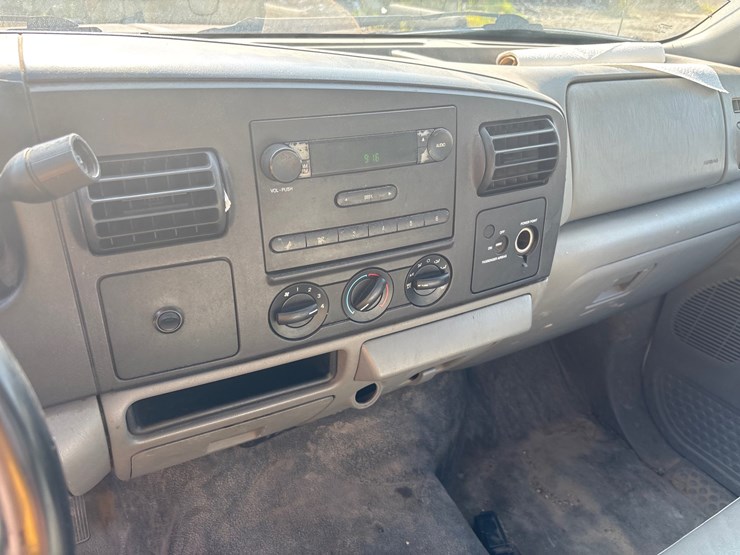 2005-ford-f250-image-10