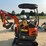 #418-•-ats-power-mini-excavator-me18-image-2