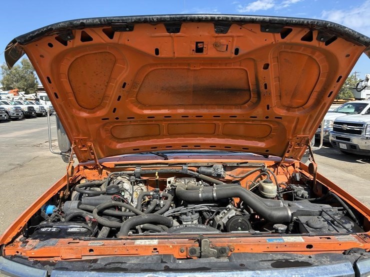 1996-ford-f-super-duty-image-13