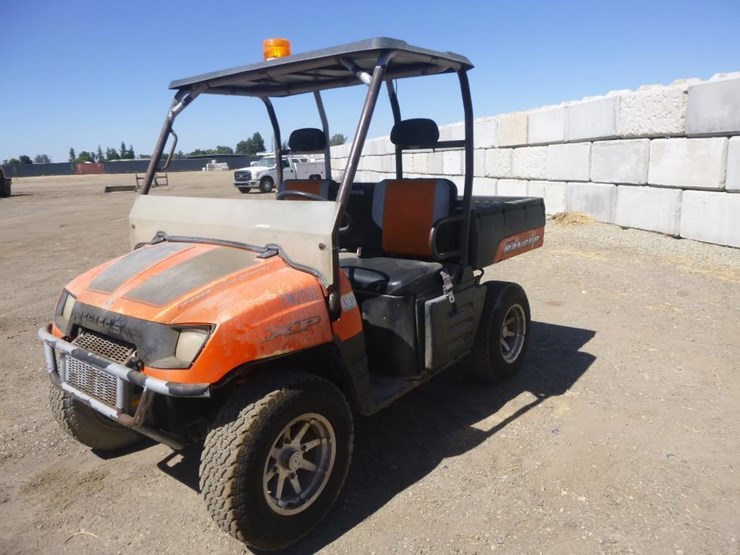 2008-polaris-ranger-xp-image-2
