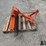 king-kutter-xb-image-4