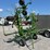 2013-krone-kw782t-image-7