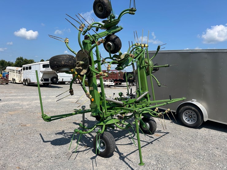 2013-krone-kw782t-image-7
