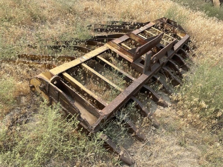 1972-caterpillar-d7f-image-33