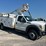 2012-ford-f450-image-2