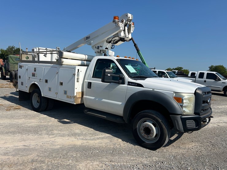 2012-ford-f450-image-2