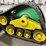 john-deere-s690-image-4