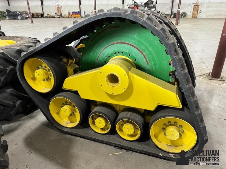 john-deere-s690-image-4