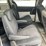2009-dodge-caravan-image-16