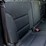 2017-chevrolet-silverado-1500-image-24