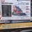 zjg-mini-skid-steer-loader-zj-380-(green)---15hp-image-9