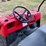 2007-polaris-ranger-500-image-9
