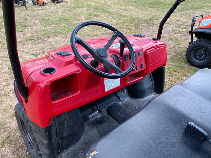 2007-polaris-ranger-500-image-9