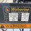 wolverine-mini-skid-steer-stump-grapple,-44"-image-3