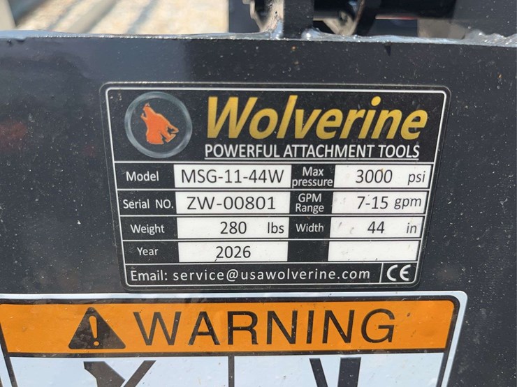 wolverine-mini-skid-steer-stump-grapple,-44"-image-3