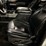 2017-ford-f250-lariat-image-26