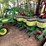 2000-john-deere-1730-image-2