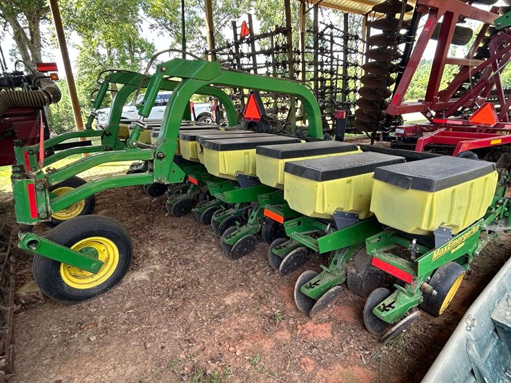 2000-john-deere-1730-image-2