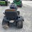 craftsman-dys4500-image-5