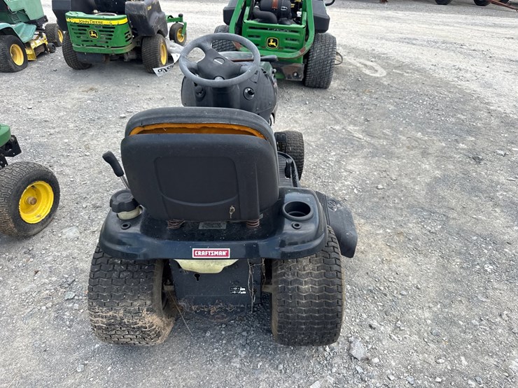 craftsman-dys4500-image-5