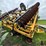 landoll-876-40-image-4