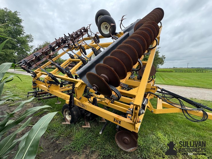 landoll-876-40-image-4