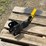 mini-excavator-ripper-tooth-attachment-image-2