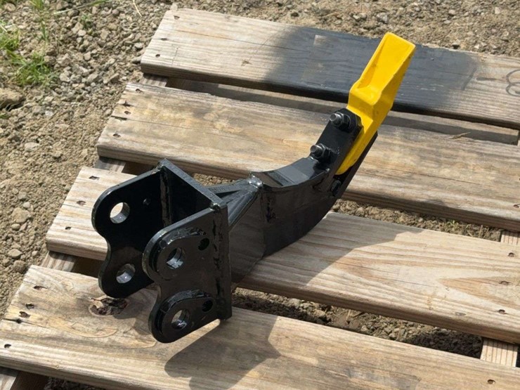 mini-excavator-ripper-tooth-attachment-image-2