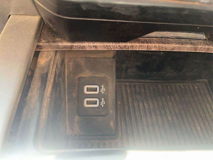 2017-ford-f250-image-19