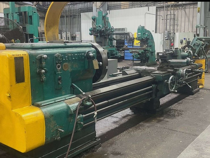 leblond-horizontal-engine-lathe-image-1