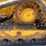 2019-caterpillar-299d2-image-19