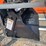 wolverine-mini-combination-bucket,-48"-image-7