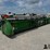 2014-john-deere-630f-image-7