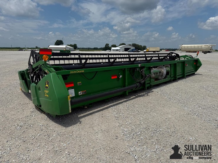 2014-john-deere-630f-image-7