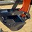#424-•-ats-power-me18-mini-excavator-image-24