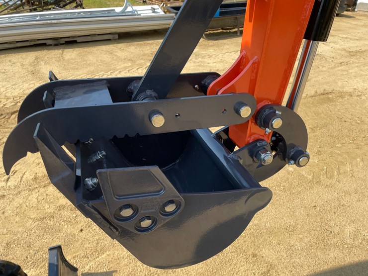 #424-•-ats-power-me18-mini-excavator-image-24