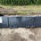 #9815-•-wolverine-82"-bucket-attachment-image-5