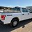 2017-ford-f150-image-3