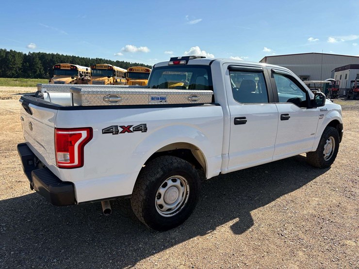 2017-ford-f150-image-3